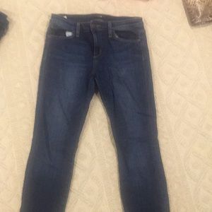 Joe’s Jeans